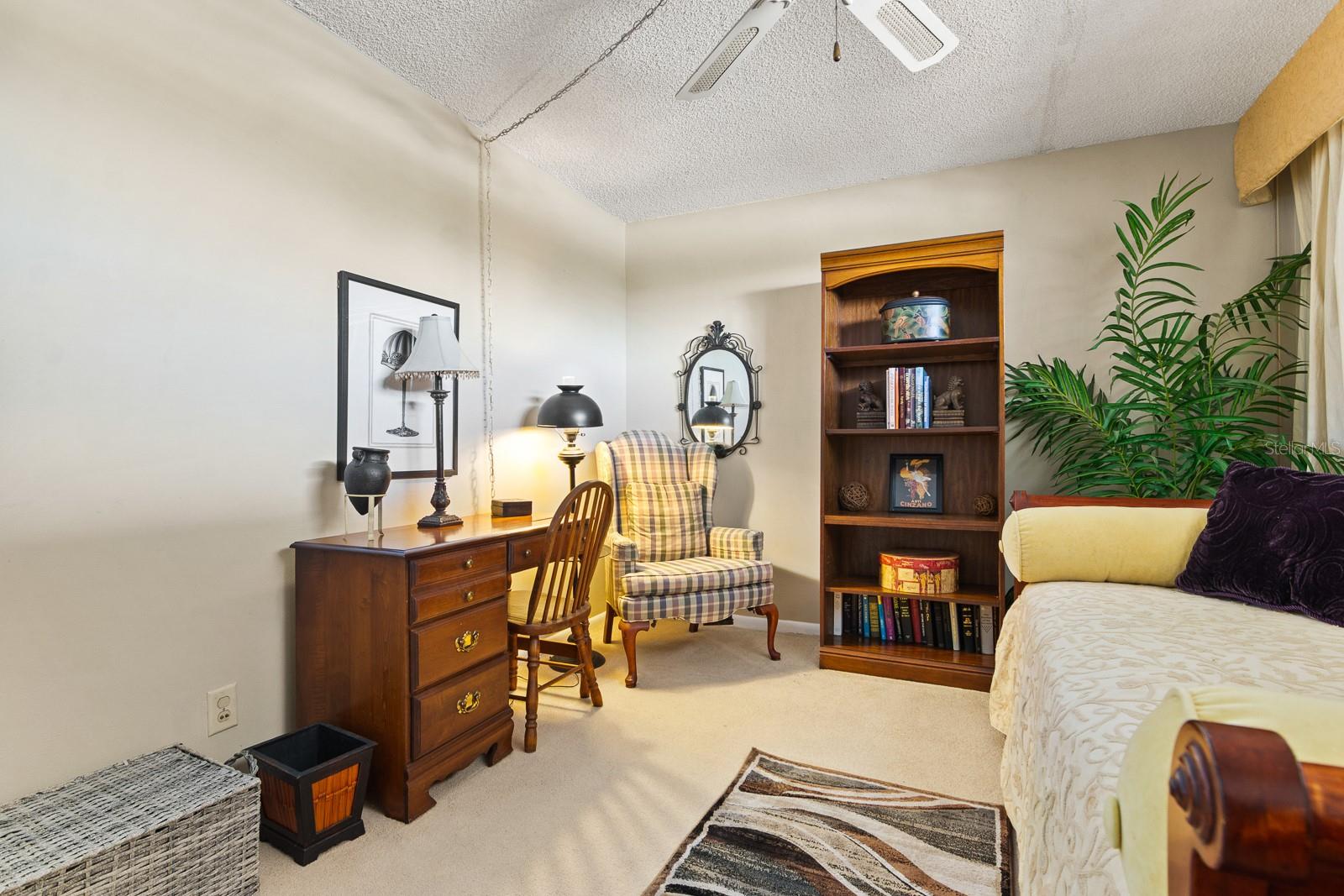 COVE CAY 26-16 VILLAGE I - Residential