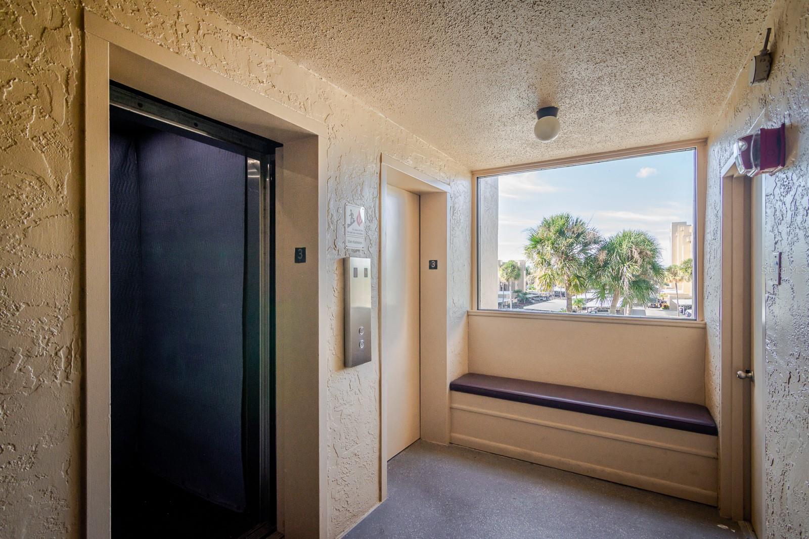 COVE CAY 26-16 VILLAGE I - Residential