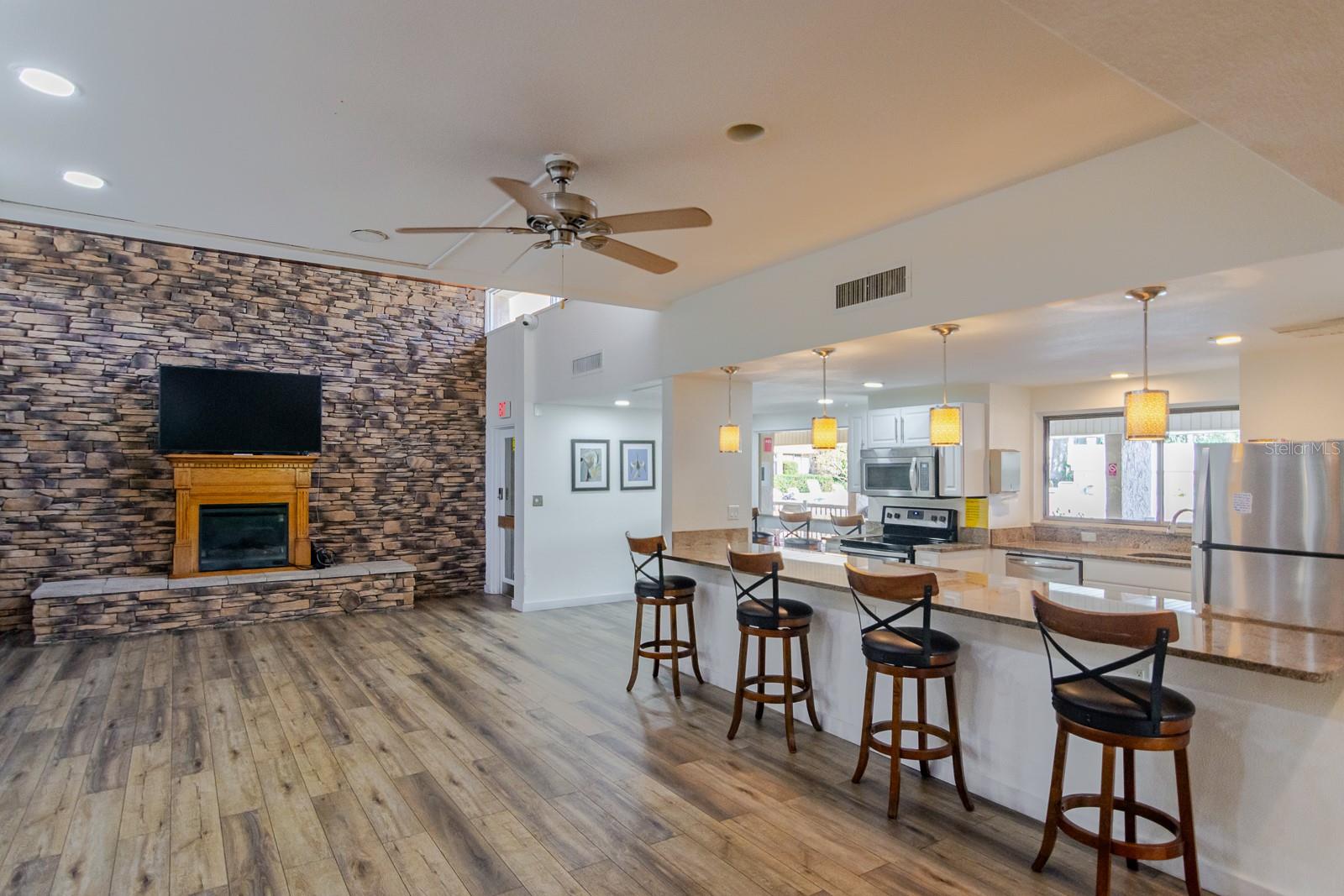 COVE CAY 26-16 VILLAGE I - Residential