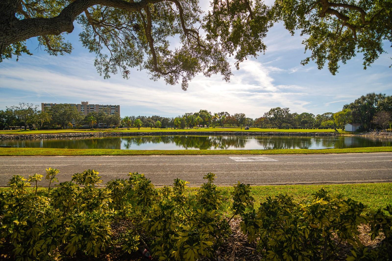 COVE CAY 26-16 VILLAGE I - Residential