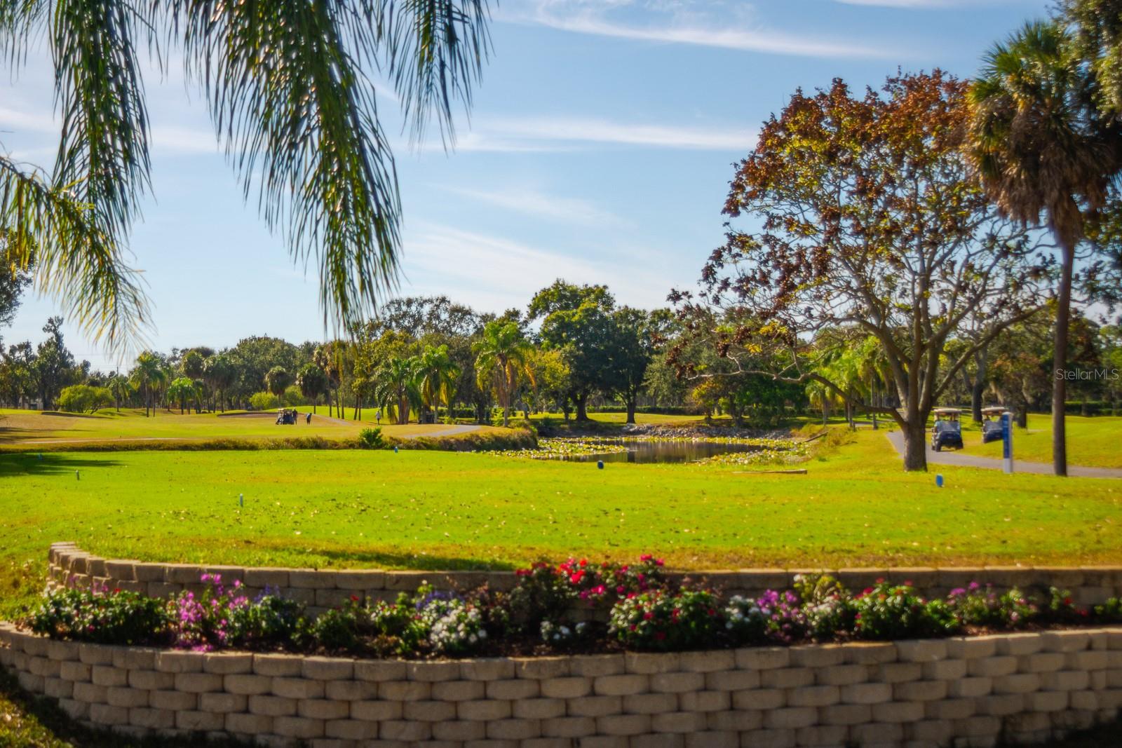 COVE CAY 26-16 VILLAGE I - Residential