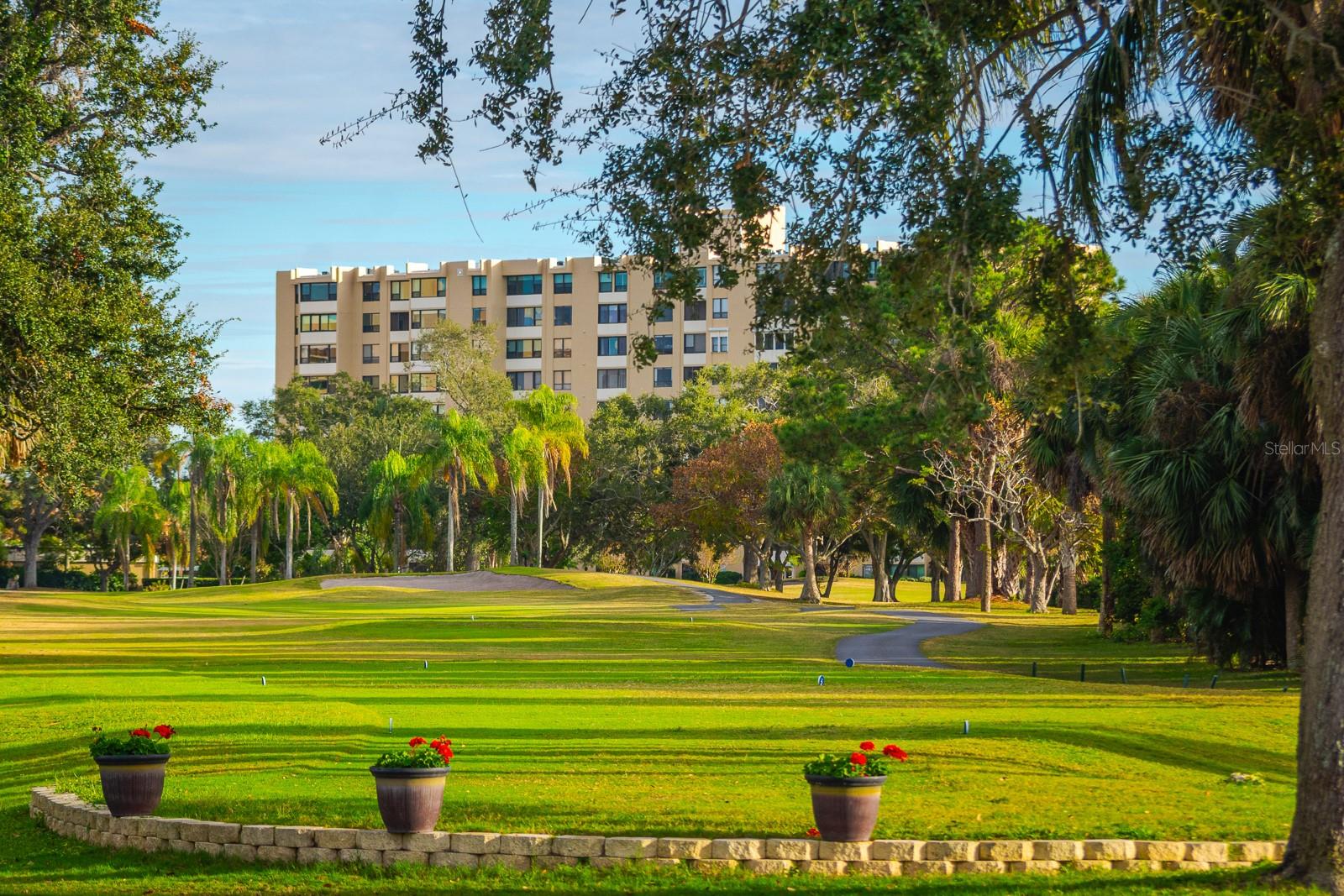 COVE CAY 26-16 VILLAGE I - Residential
