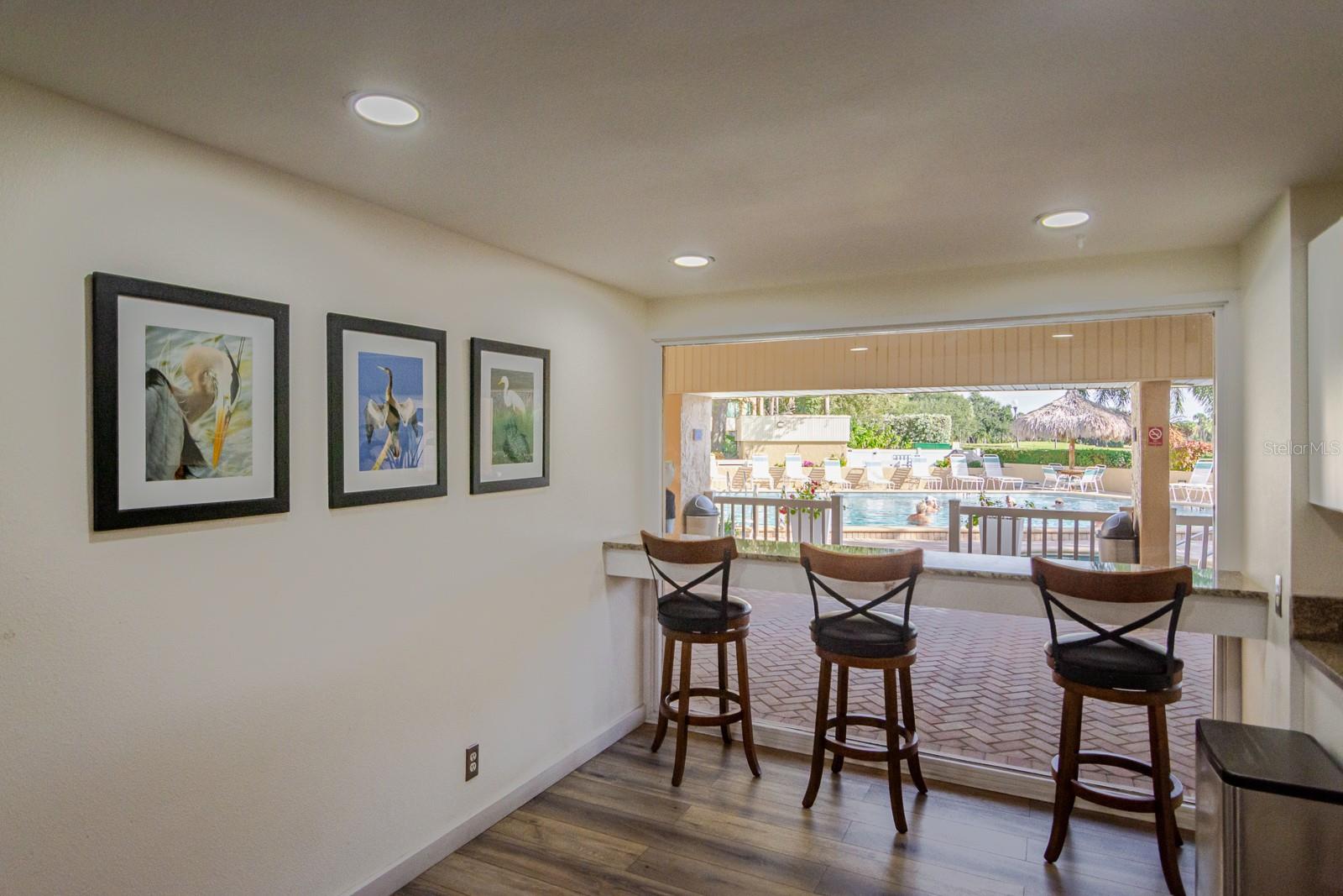 COVE CAY 26-16 VILLAGE I - Residential