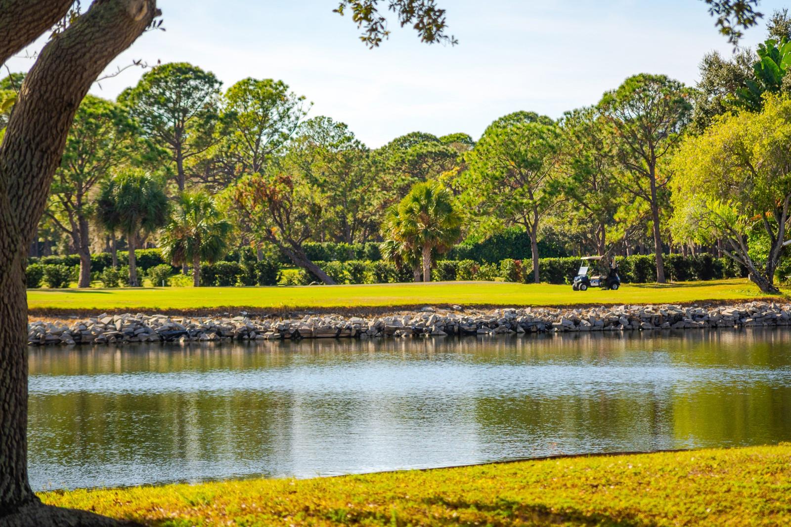 COVE CAY 26-16 VILLAGE I - Residential