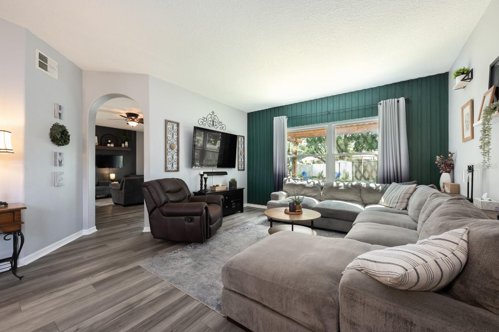 415 EASTBRIDGE DRIVE