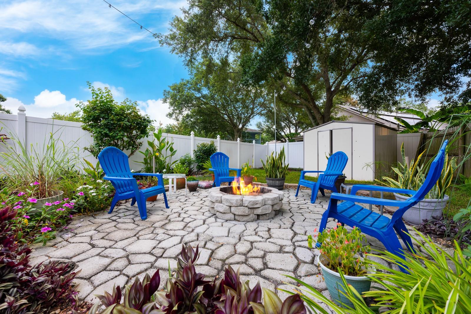 415 EASTBRIDGE DRIVE