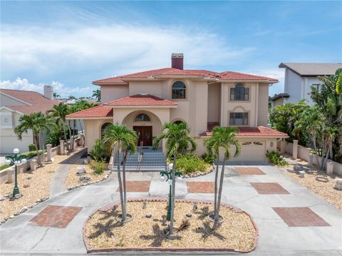 120 8TH STREET E ST PETERSBURG FL 33715