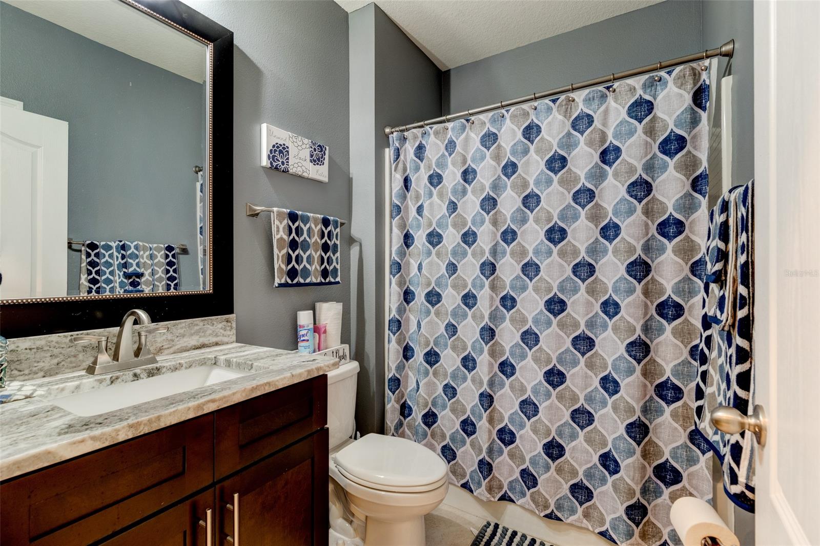 Hawks Preserve/Port Orange Pla - Residential