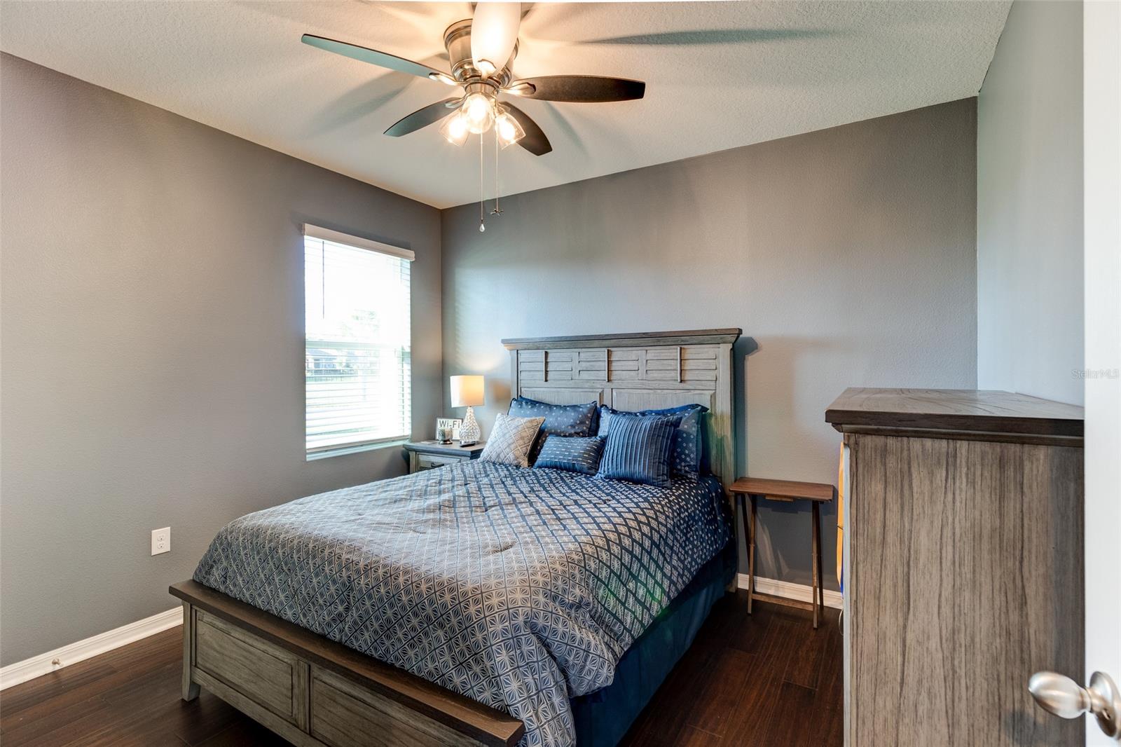 Hawks Preserve/Port Orange Pla - Residential