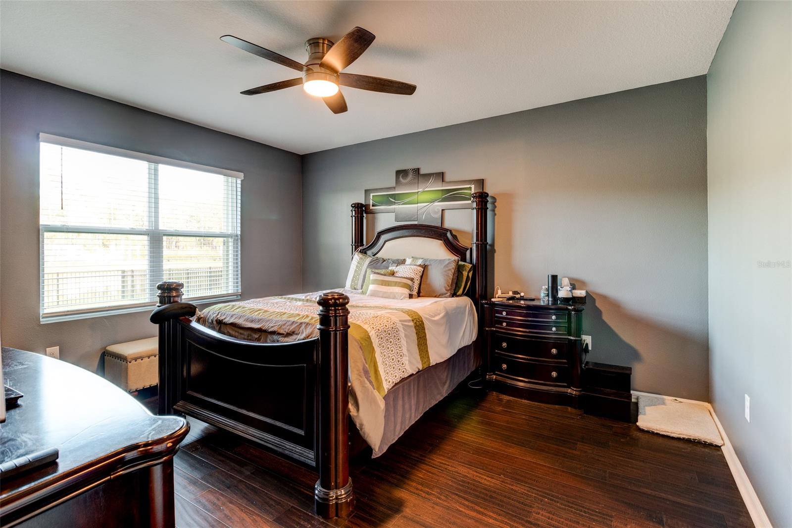 Hawks Preserve/Port Orange Pla - Residential