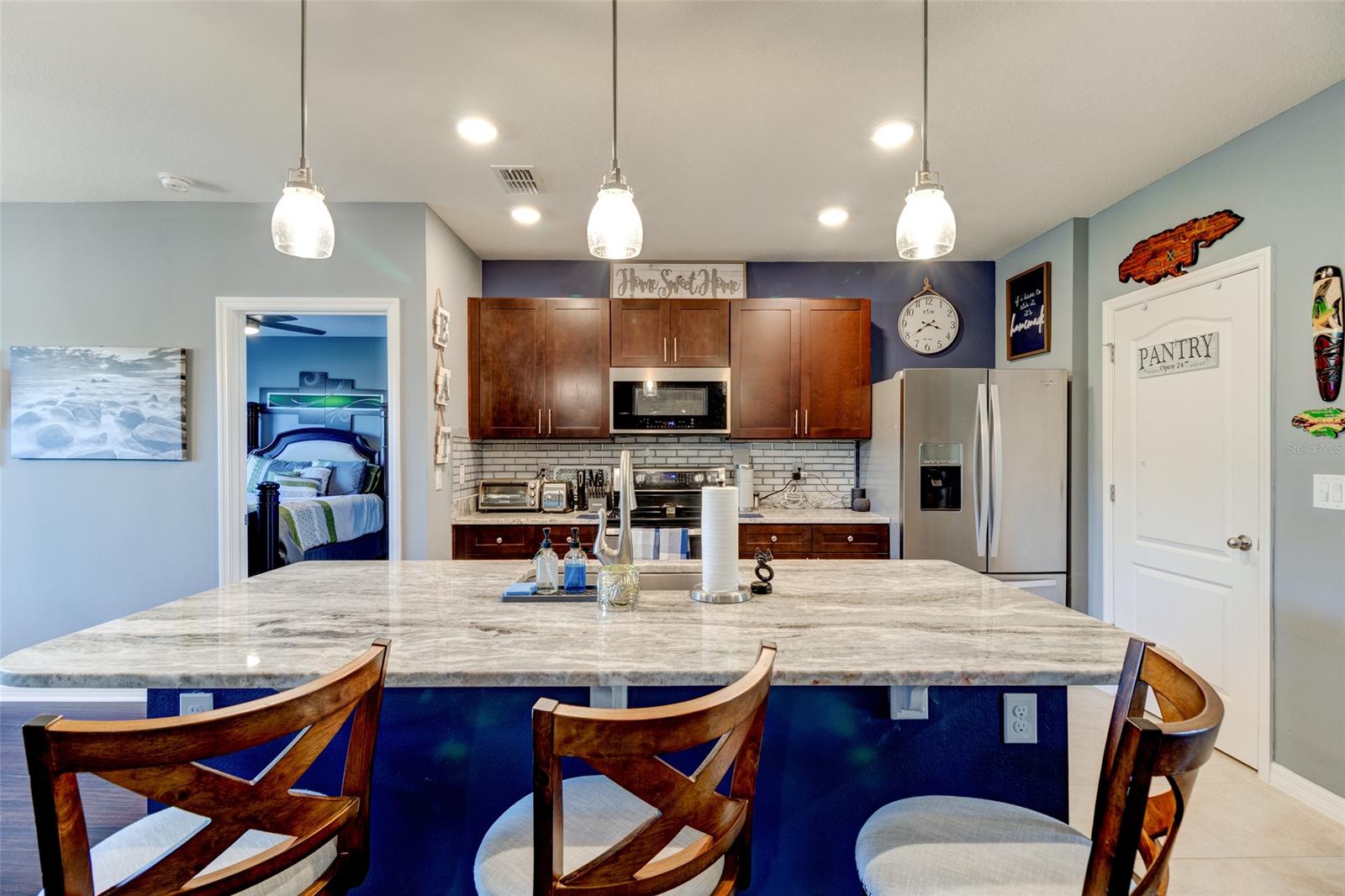 Hawks Preserve/Port Orange Pla - Residential