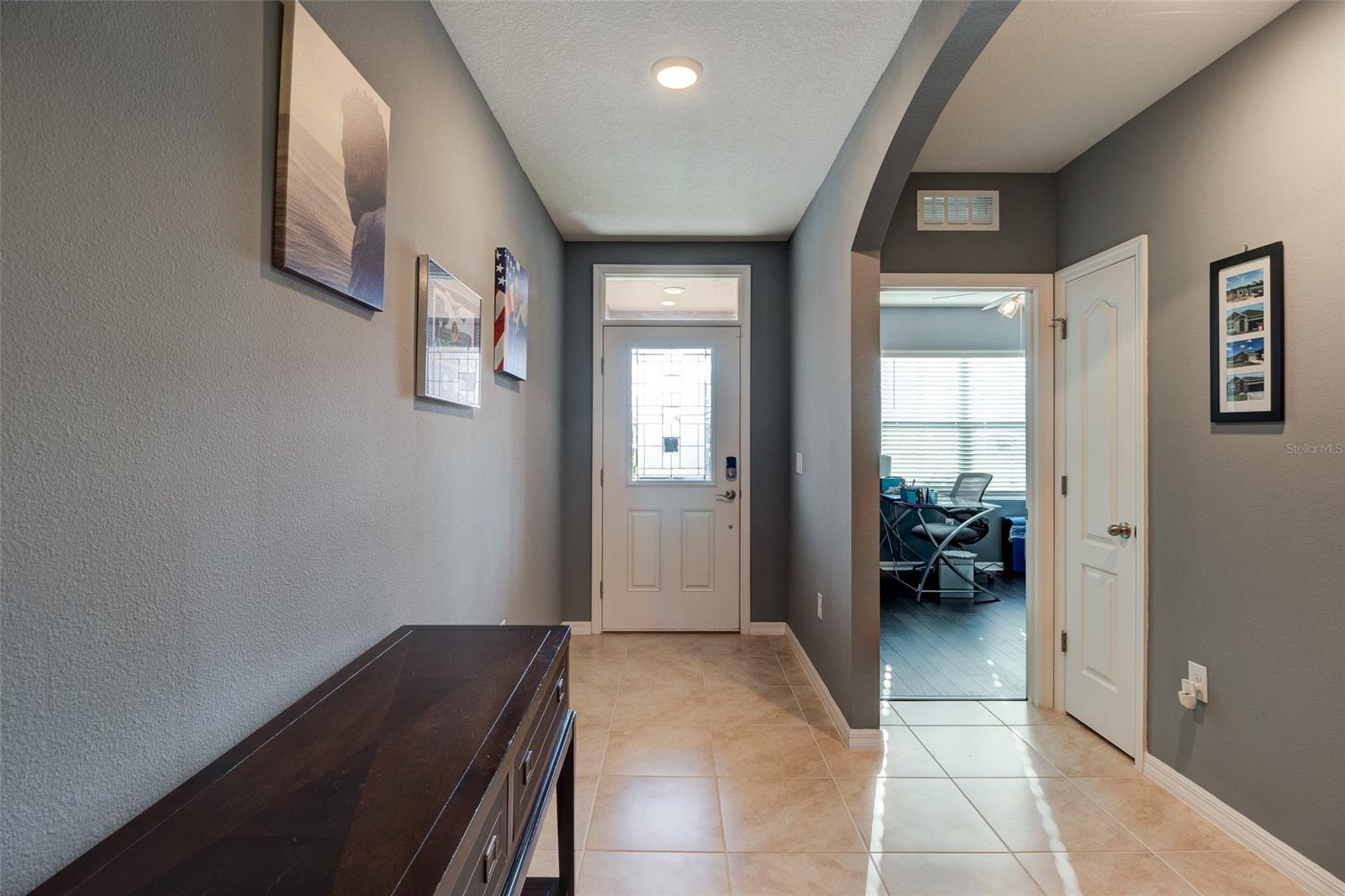 Hawks Preserve/Port Orange Pla - Residential