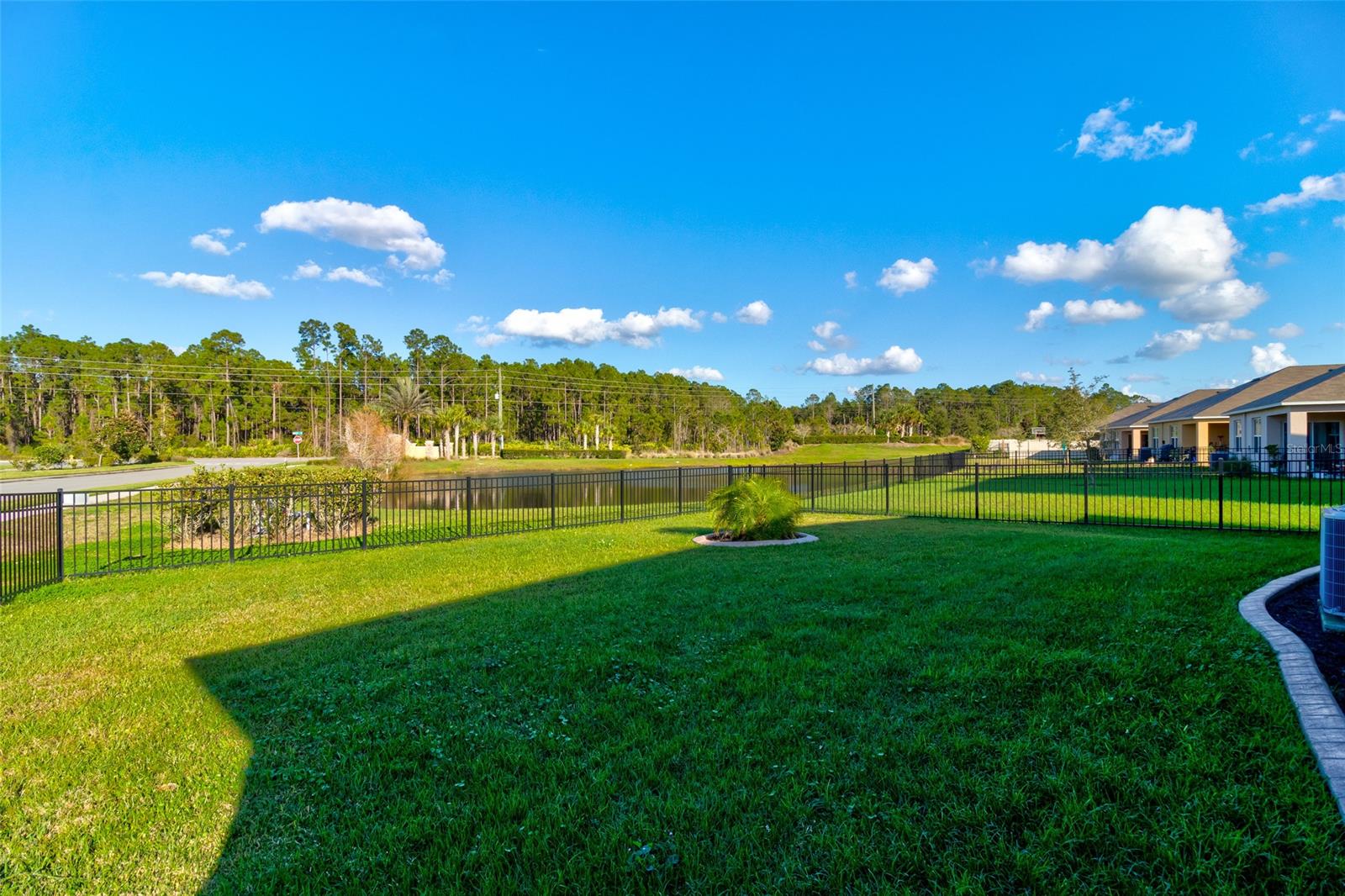 Hawks Preserve/Port Orange Pla - Residential