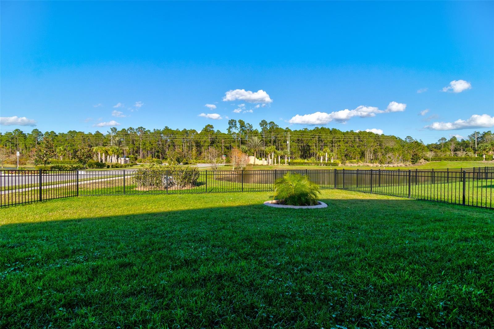 Hawks Preserve/Port Orange Pla - Residential