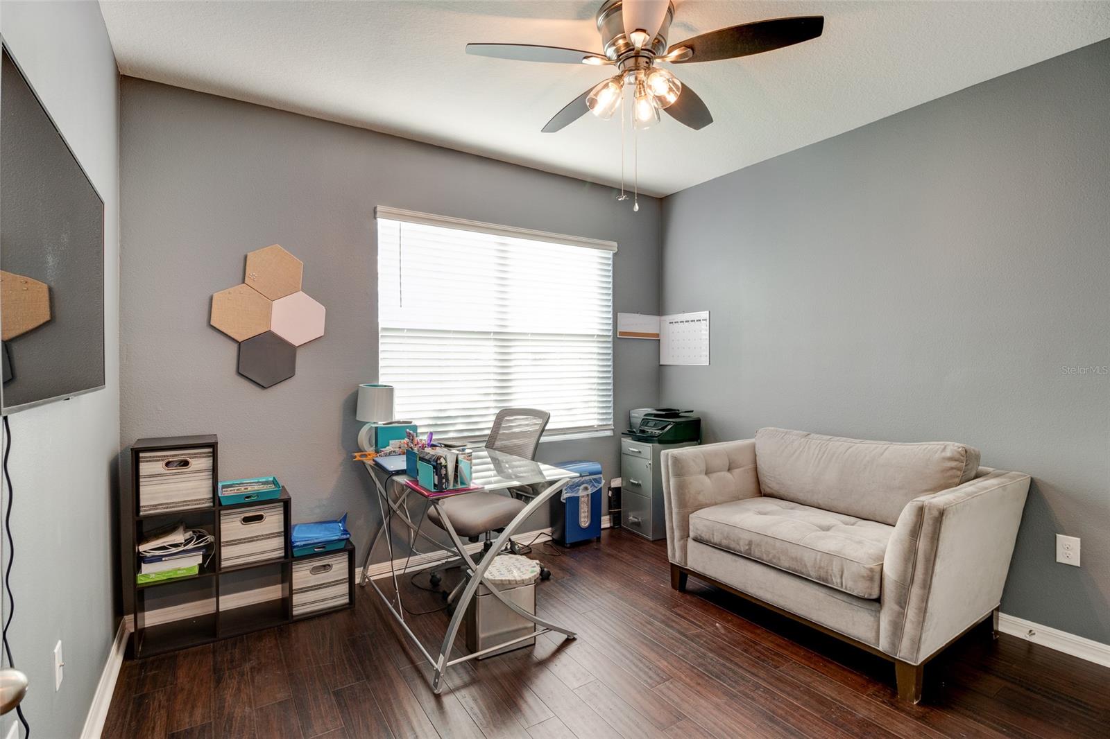 Hawks Preserve/Port Orange Pla - Residential