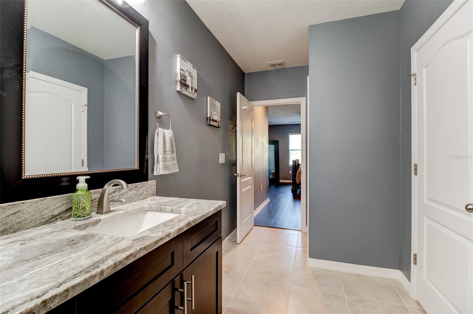 Hawks Preserve/Port Orange Pla - Residential