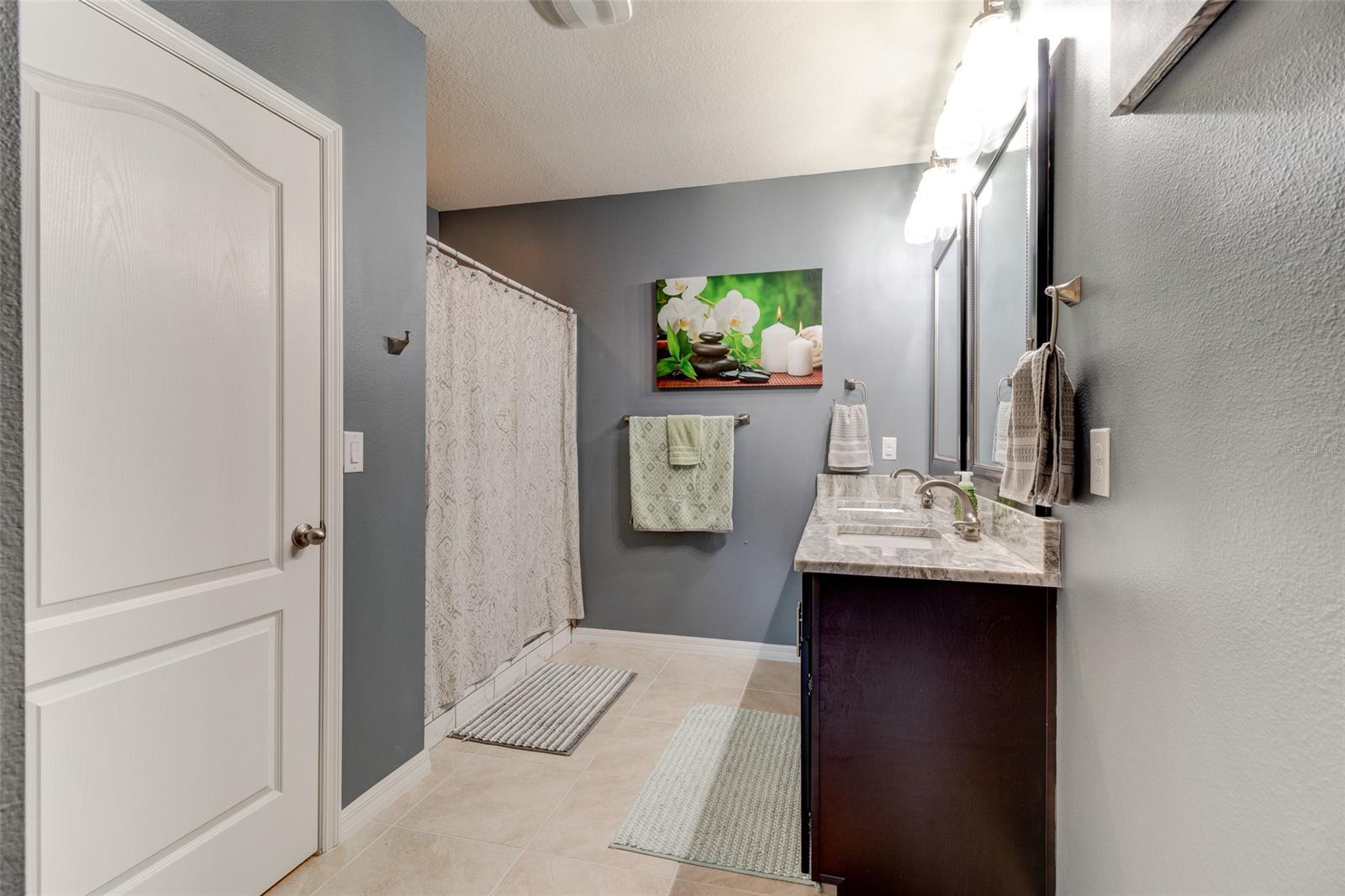 Hawks Preserve/Port Orange Pla - Residential