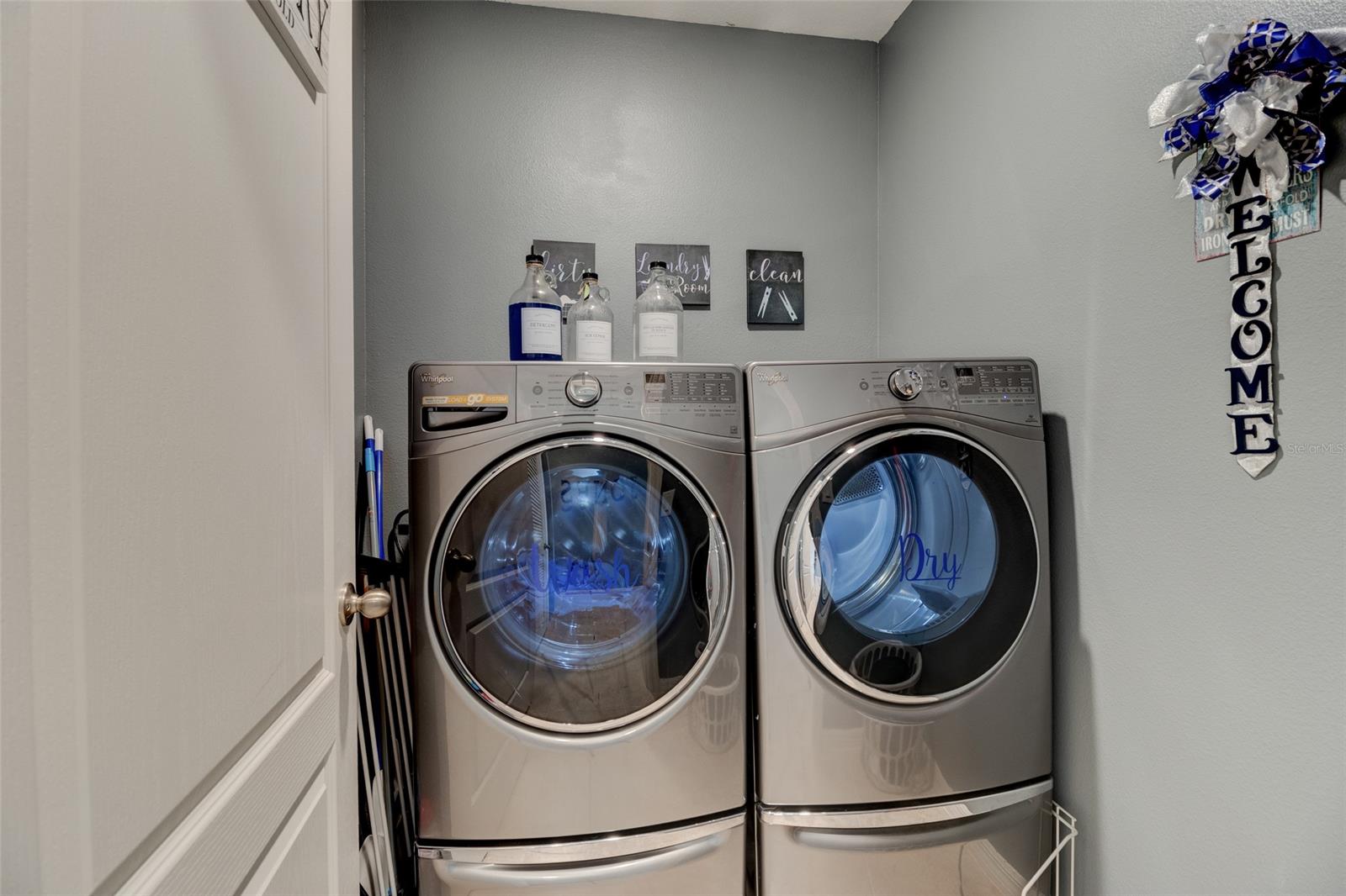 Hawks Preserve/Port Orange Pla - Residential