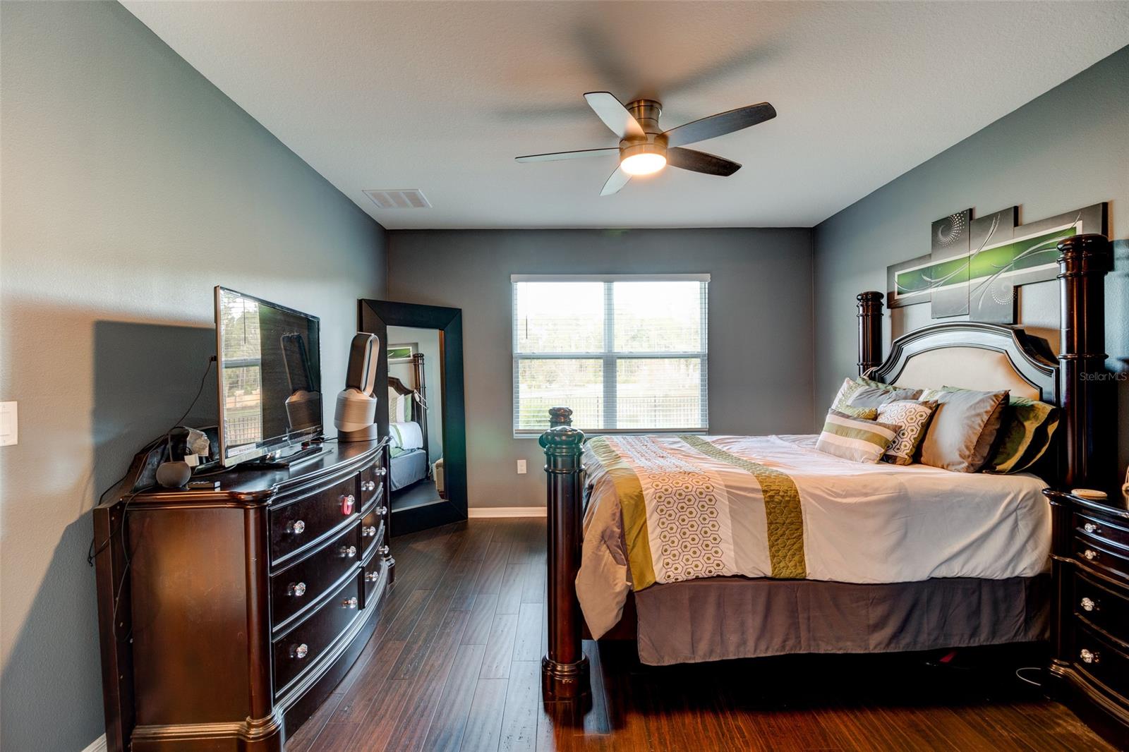 Hawks Preserve/Port Orange Pla - Residential