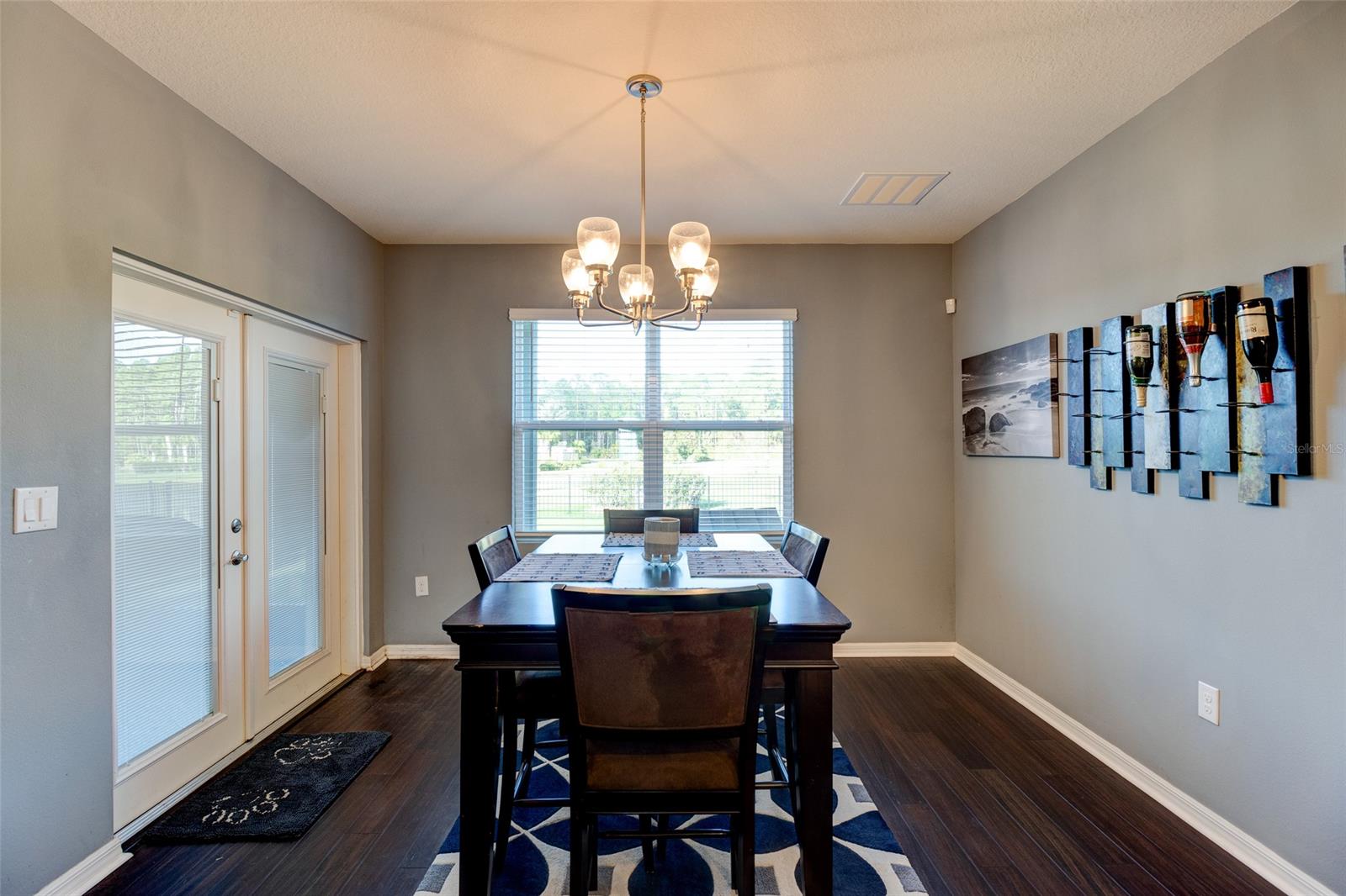 Hawks Preserve/Port Orange Pla - Residential