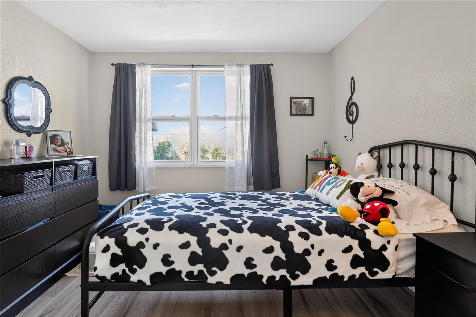 APOLLO BEACH UNIT TWO - Residential