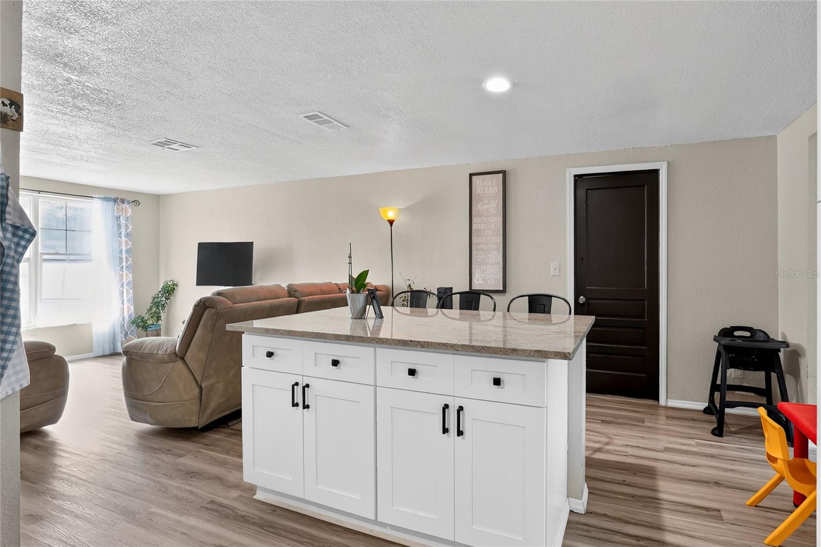 APOLLO BEACH UNIT TWO - Residential