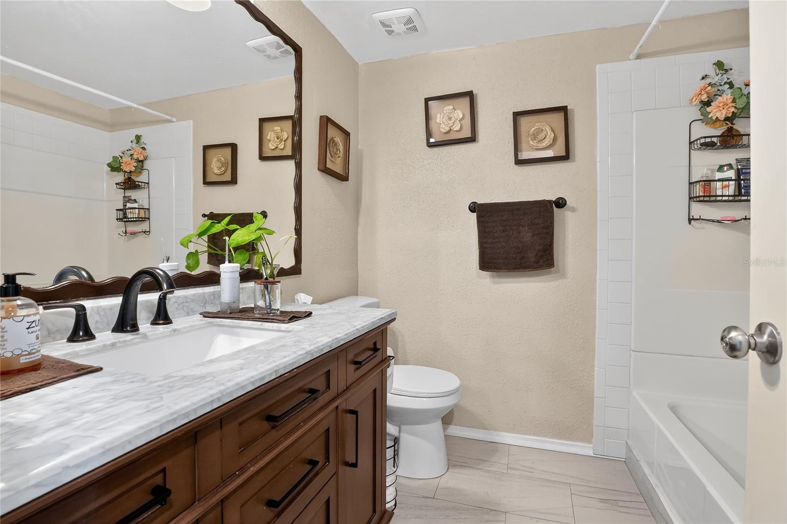 APOLLO BEACH UNIT TWO - Residential