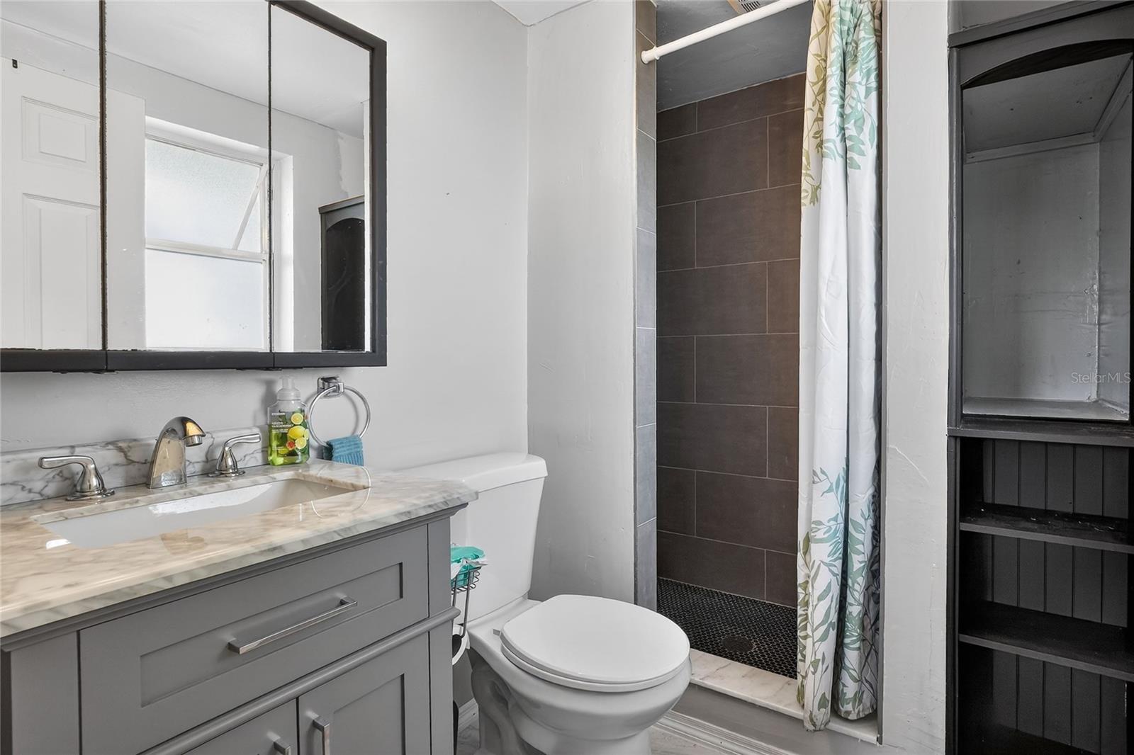 APOLLO BEACH UNIT TWO - Residential