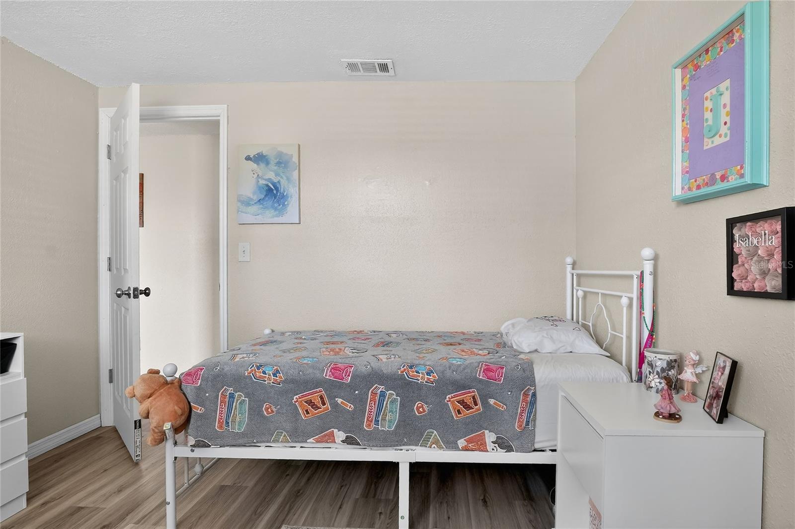 APOLLO BEACH UNIT TWO - Residential