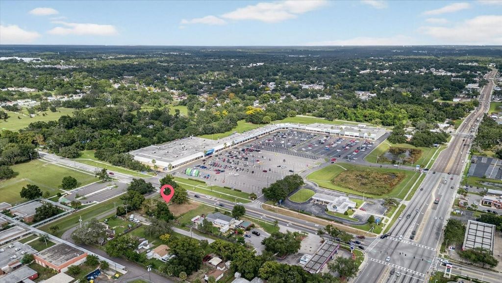 Photo of 4020 579 Highway, Seffner, FL 33584 (MLS # TB8435211)