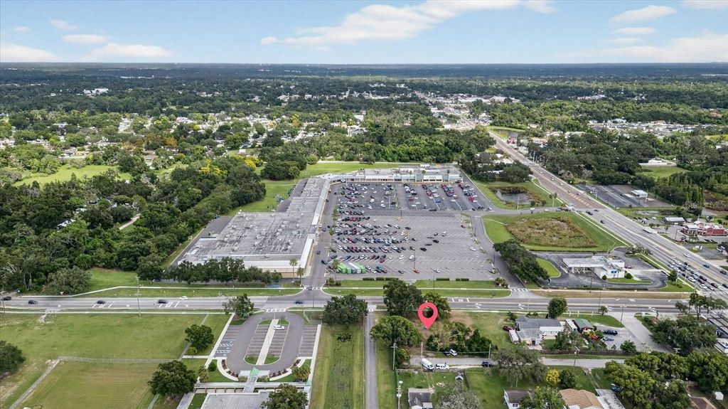 Photo of 4020 579 Highway, Seffner, FL 33584 (MLS # TB8435211)