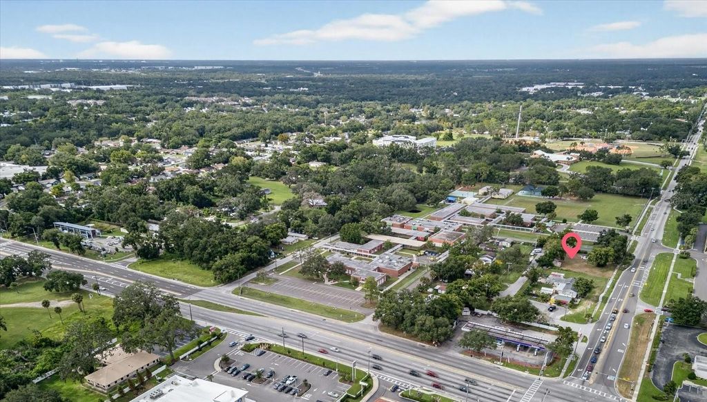 Photo of 4020 579 Highway, Seffner, FL 33584 (MLS # TB8435211)