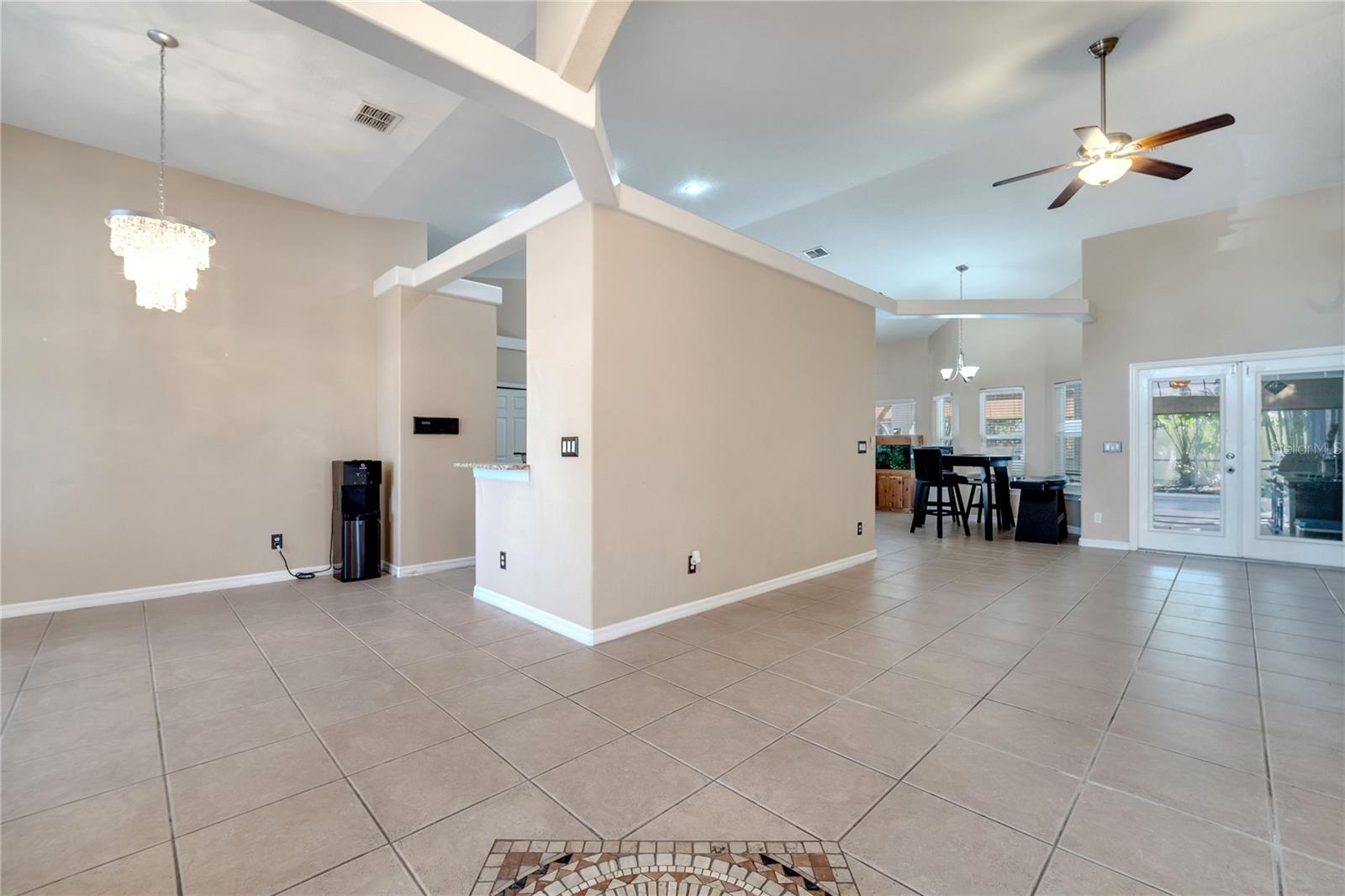3211 COUNTRYSIDE VIEW DRIVE