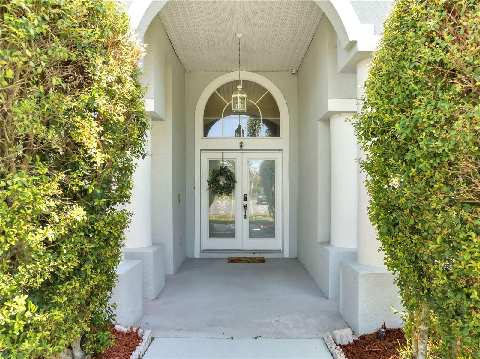 3211 COUNTRYSIDE VIEW DRIVE