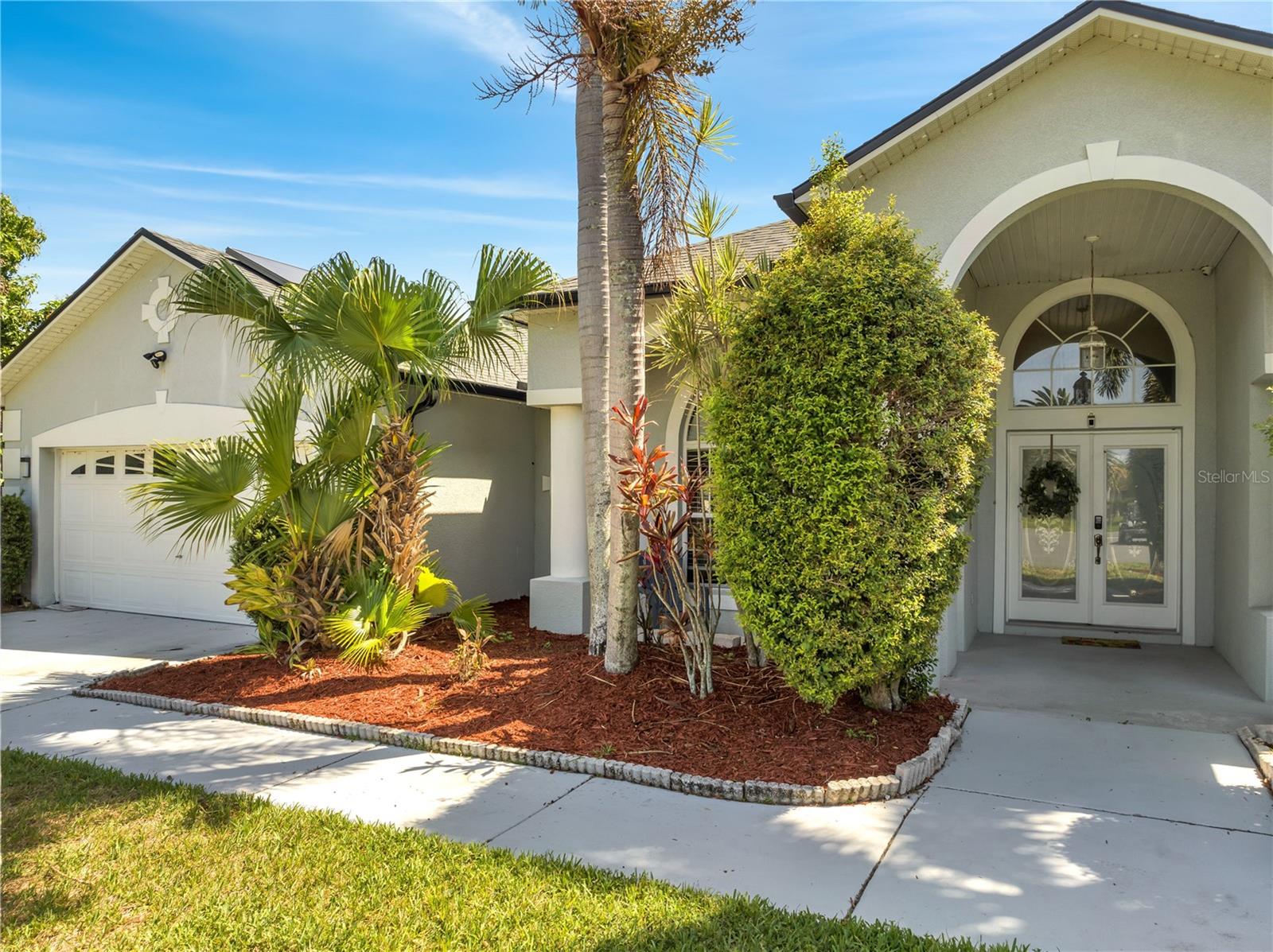 3211 COUNTRYSIDE VIEW DRIVE