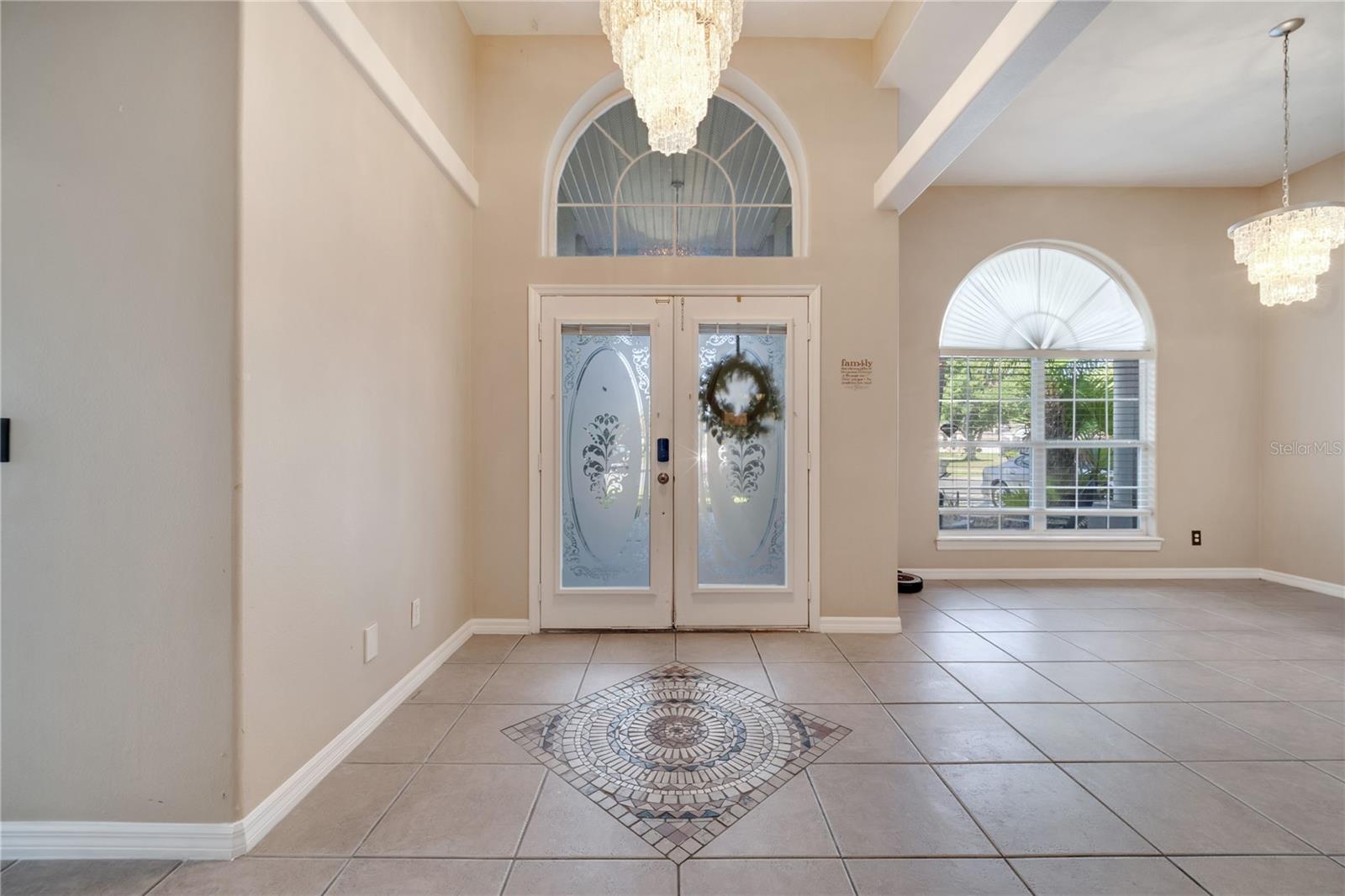 3211 COUNTRYSIDE VIEW DRIVE