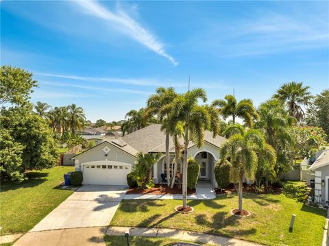 3211 COUNTRYSIDE VIEW DRIVE ST CLOUD FL 34772