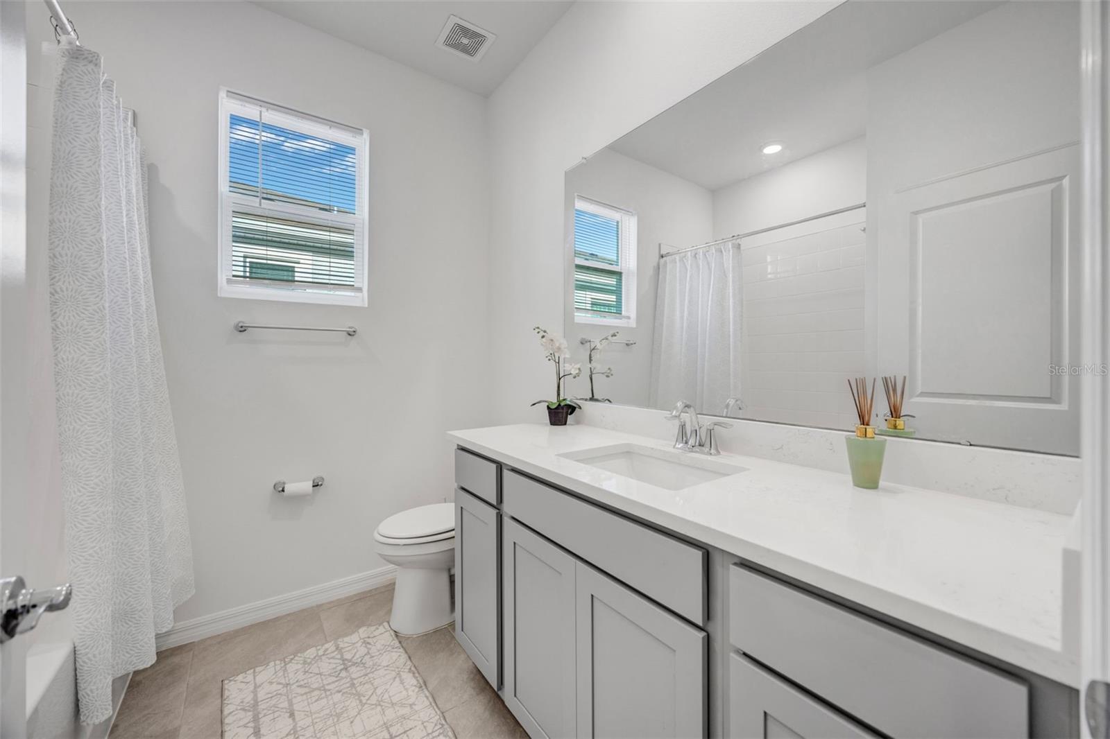 WOODCREEK - Residential