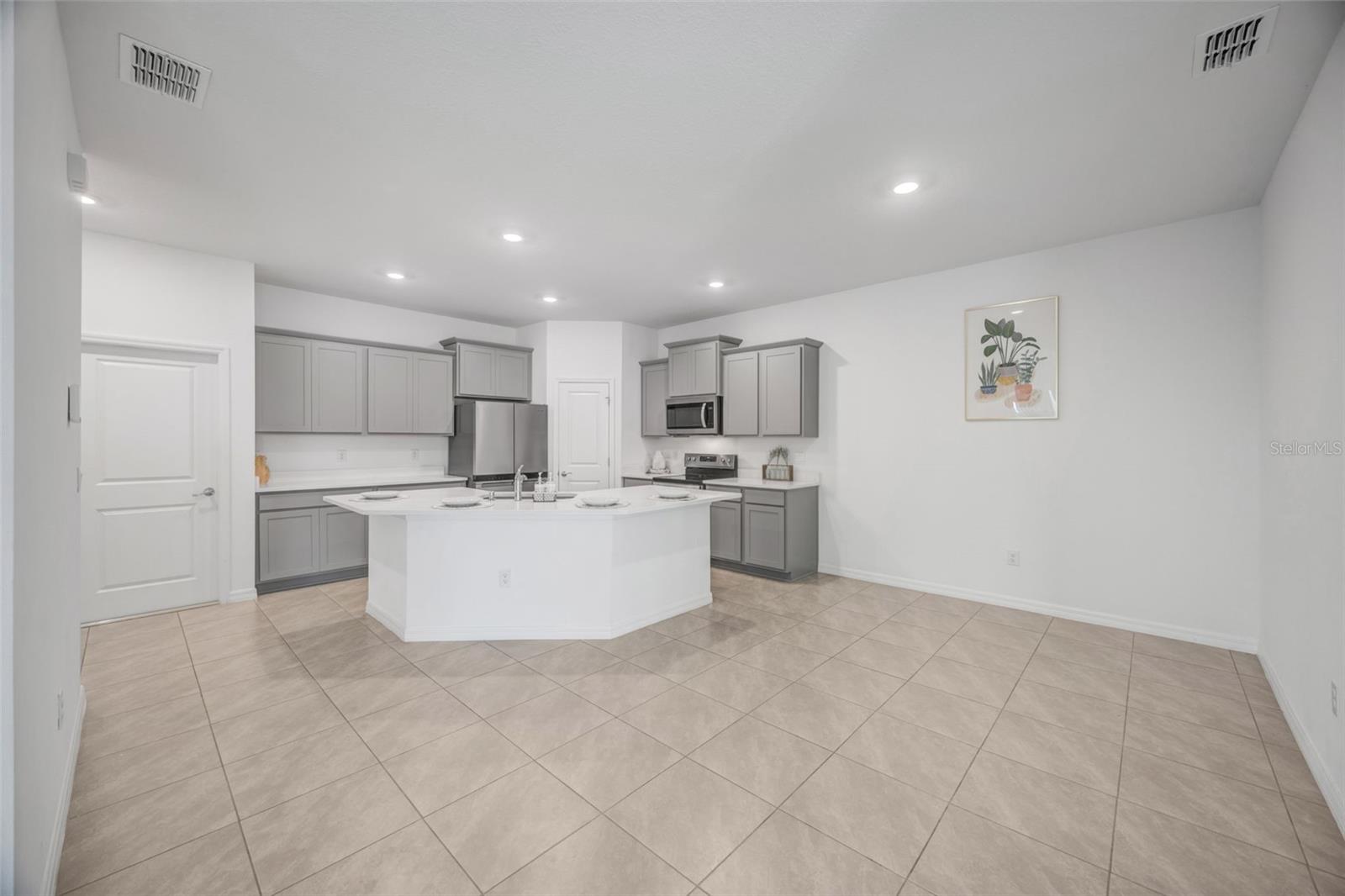 WOODCREEK - Residential