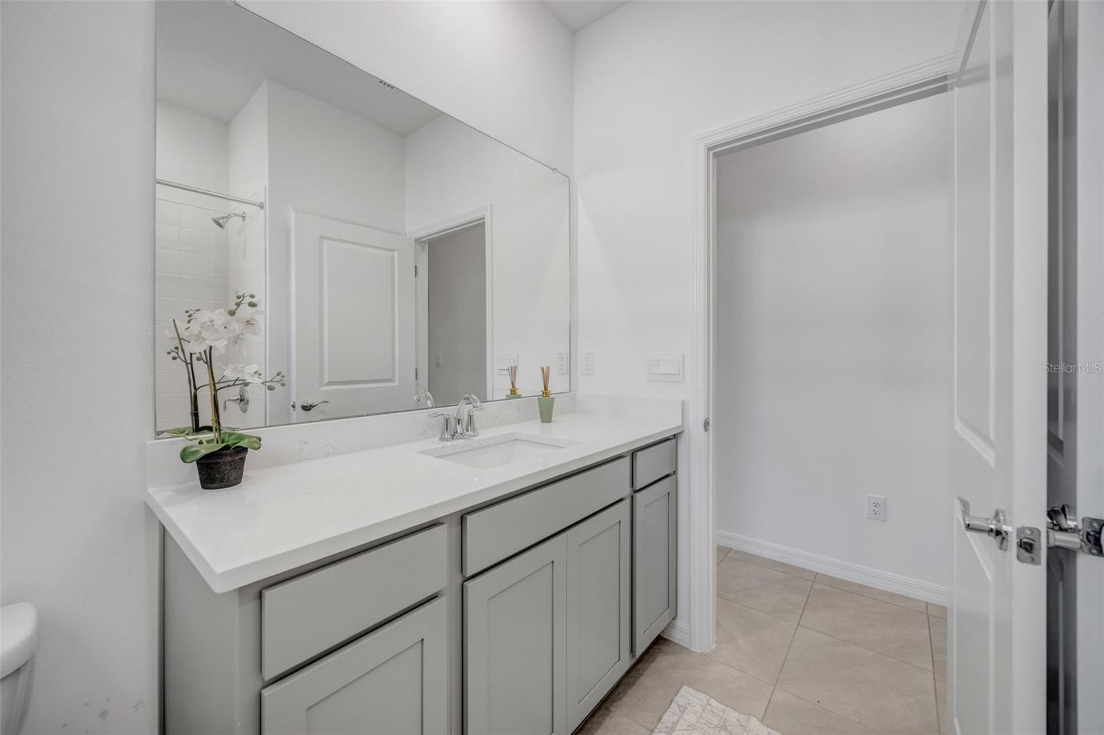 WOODCREEK - Residential