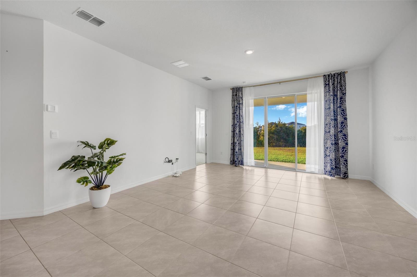 WOODCREEK - Residential