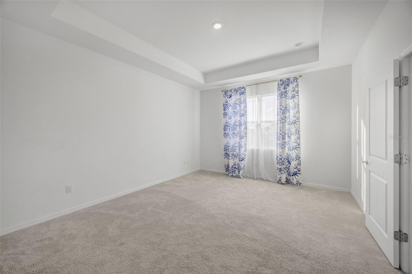 WOODCREEK - Residential