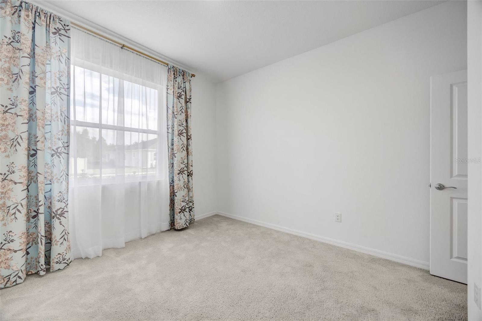 WOODCREEK - Residential