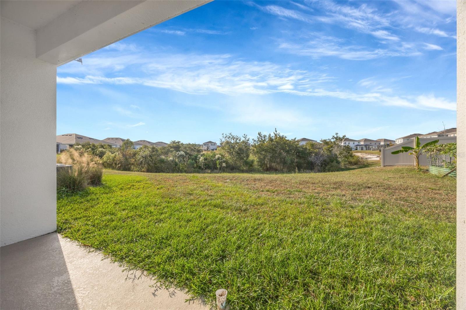 WOODCREEK - Residential