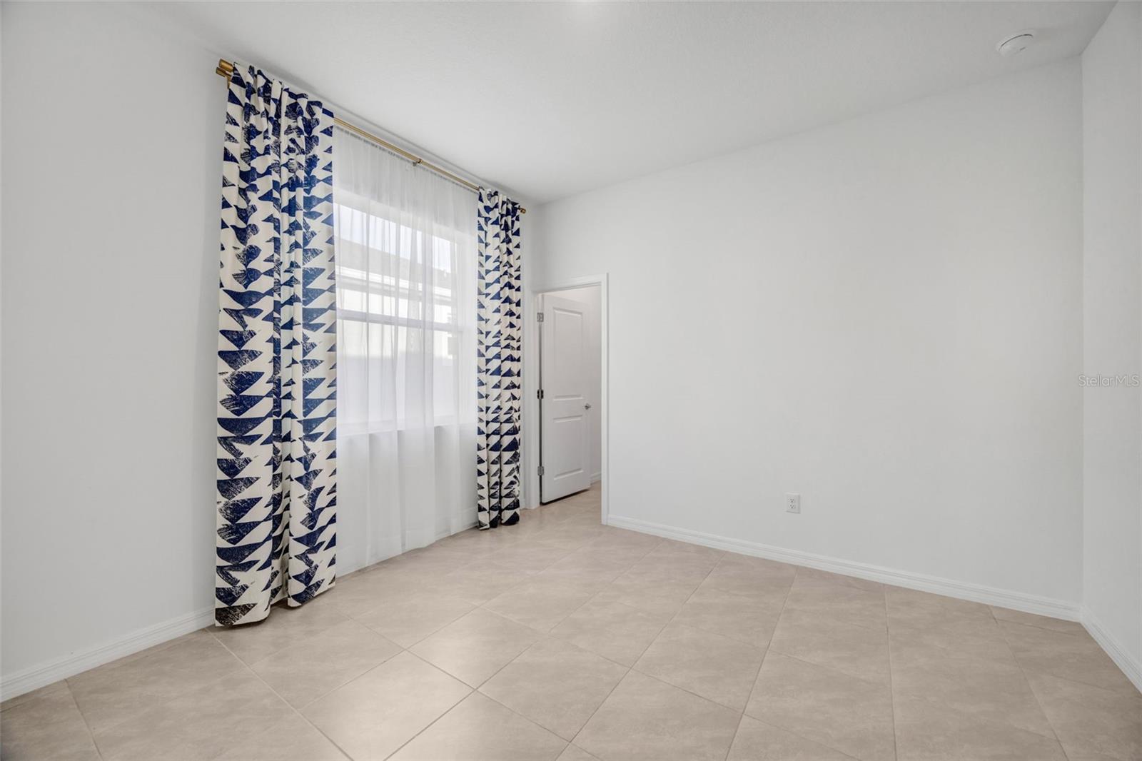 WOODCREEK - Residential