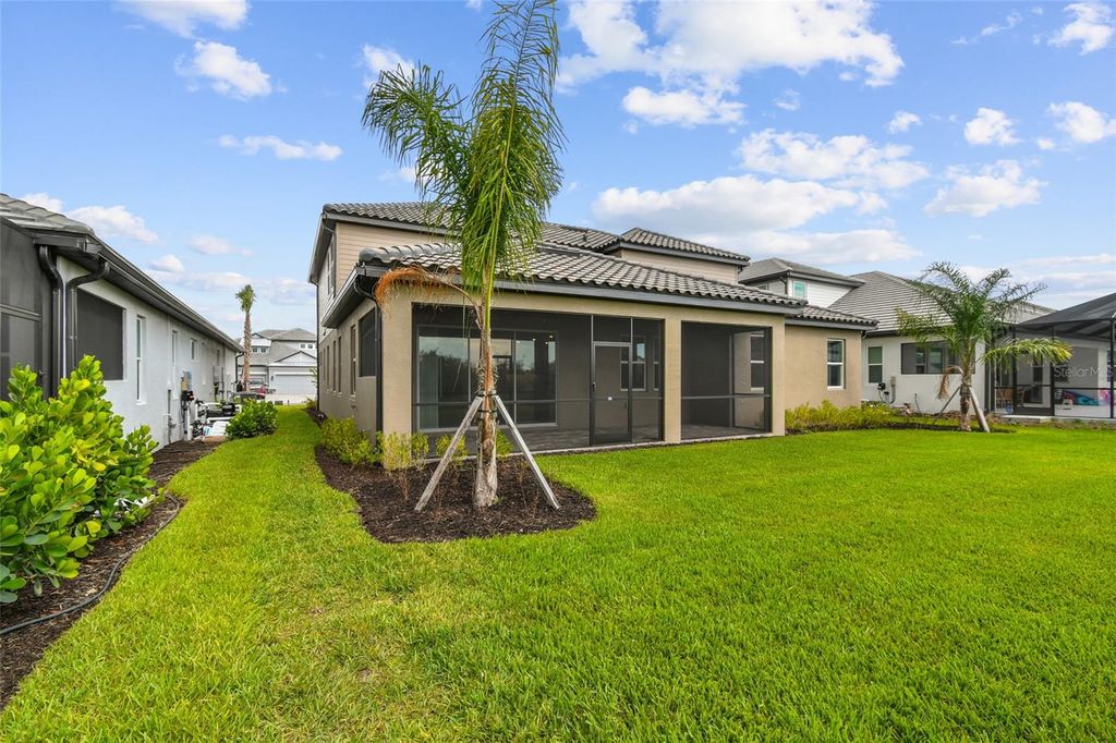 Photo of 4634 Sweet Retreat Run, Lakewood Ranch, FL 34211 (MLS # R4909726)