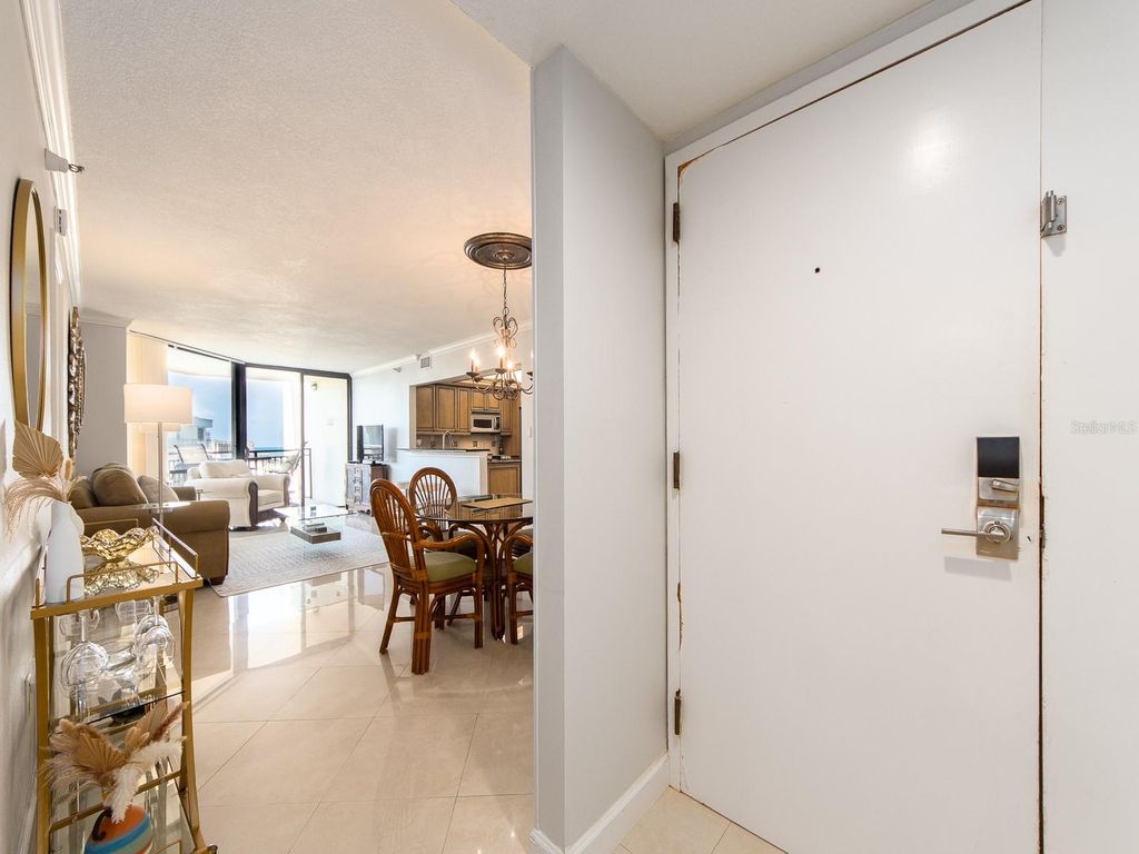 Photo of 690 Island Way #1011, Clearwater Beach, FL 33767 (MLS # TB8408772)