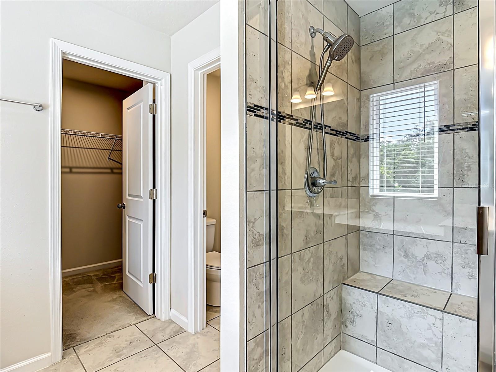 CREEKSIDE AT BOGGY CREEK PH 3 - Residential