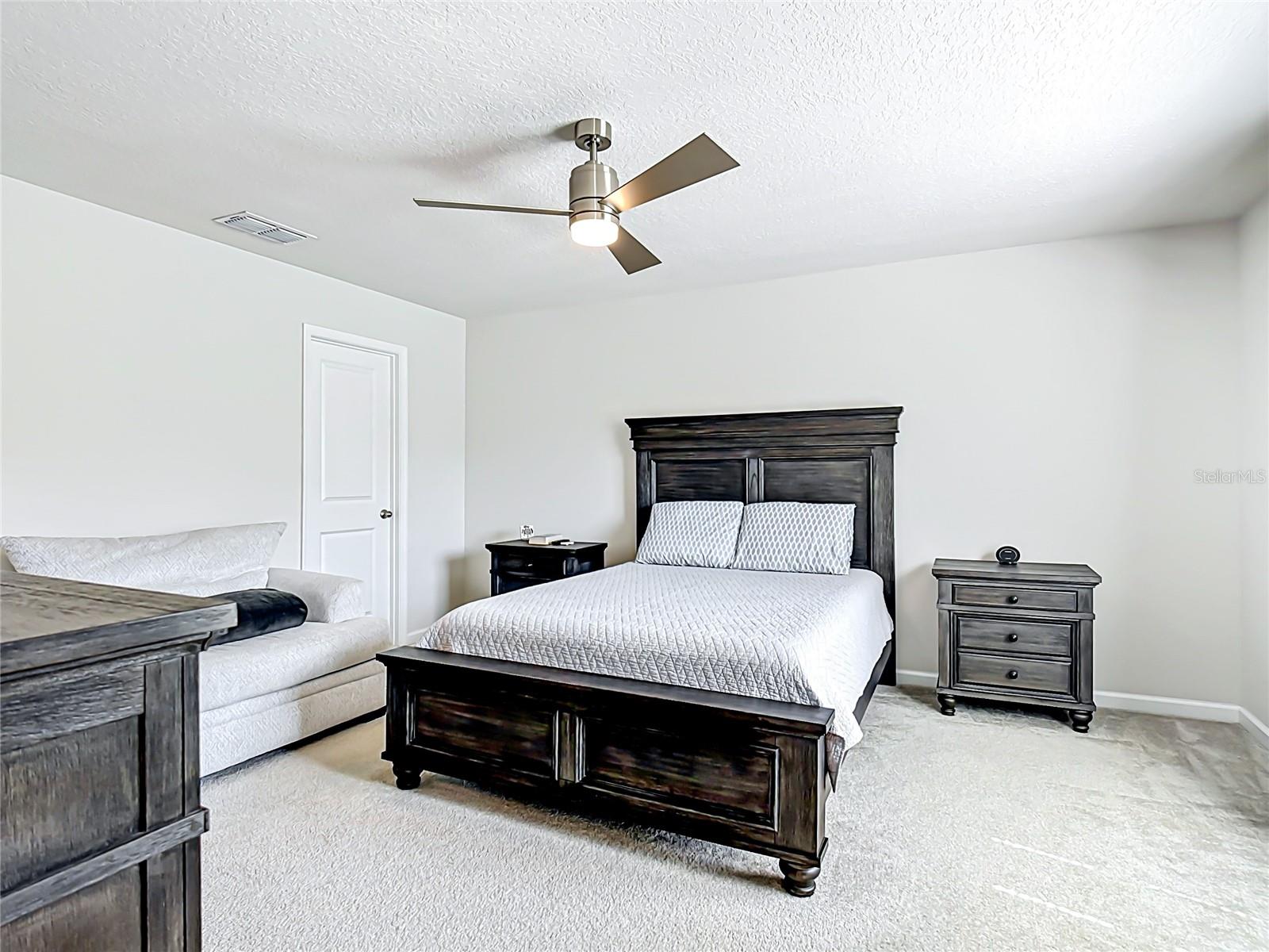 CREEKSIDE AT BOGGY CREEK PH 3 - Residential