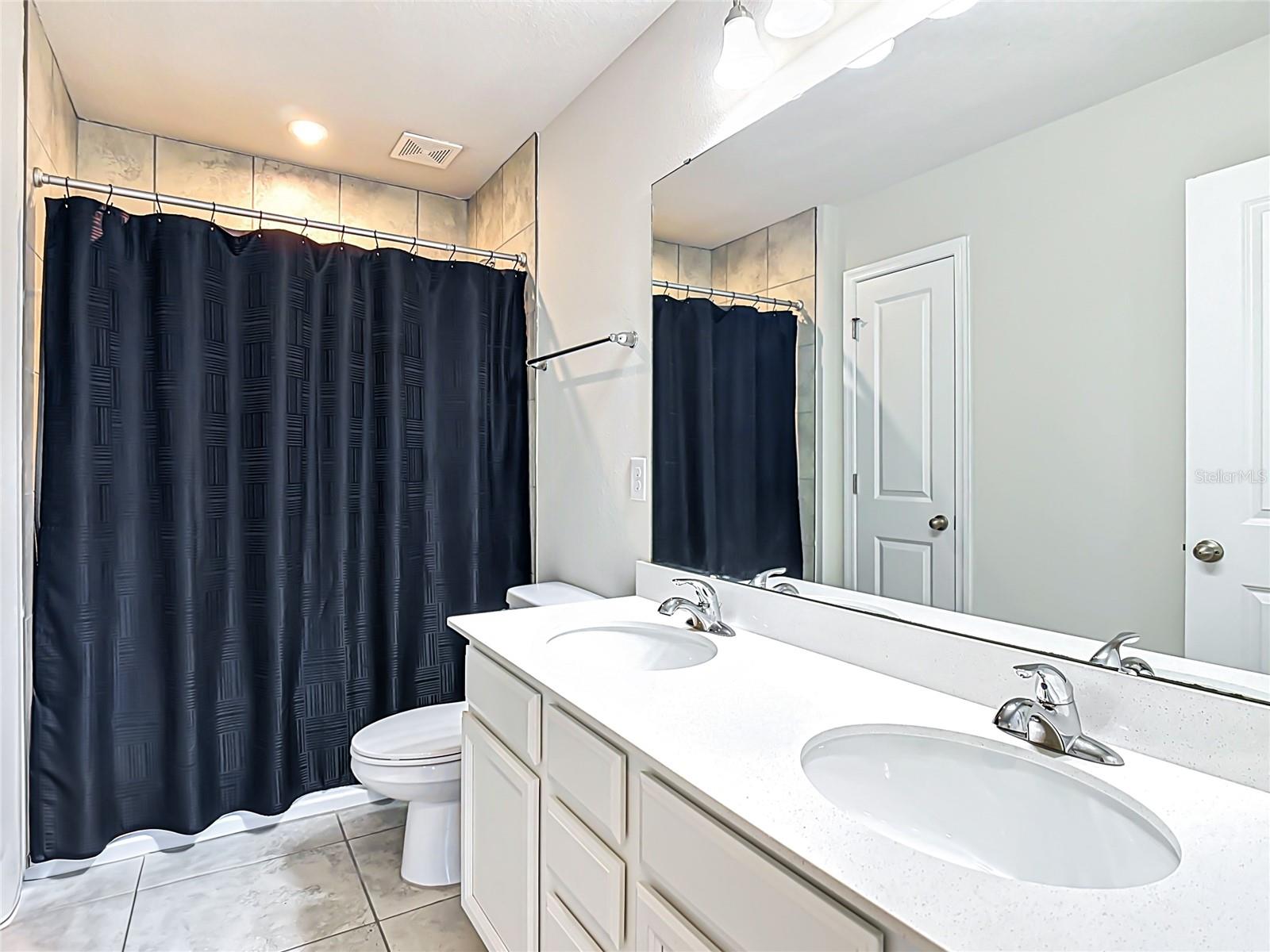CREEKSIDE AT BOGGY CREEK PH 3 - Residential